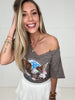 Dreamer Graphic Tee