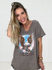 Dreamer Graphic Tee