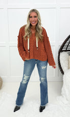 Judy Blue Festivals & Friends Bootcut Jeans-200 Jeans- Simply Simpson's Boutique is a Women's Online Fashion Boutique Located in Jupiter, Florida