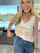 Judy Blue Denim Dreams Skinny Jeans-200 Jeans- Simply Simpson's Boutique is a Women's Online Fashion Boutique Located in Jupiter, Florida