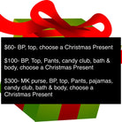 Dirty Santa- Simply Simpson's Boutique is a Women's Online Fashion Boutique Located in Jupiter, Florida