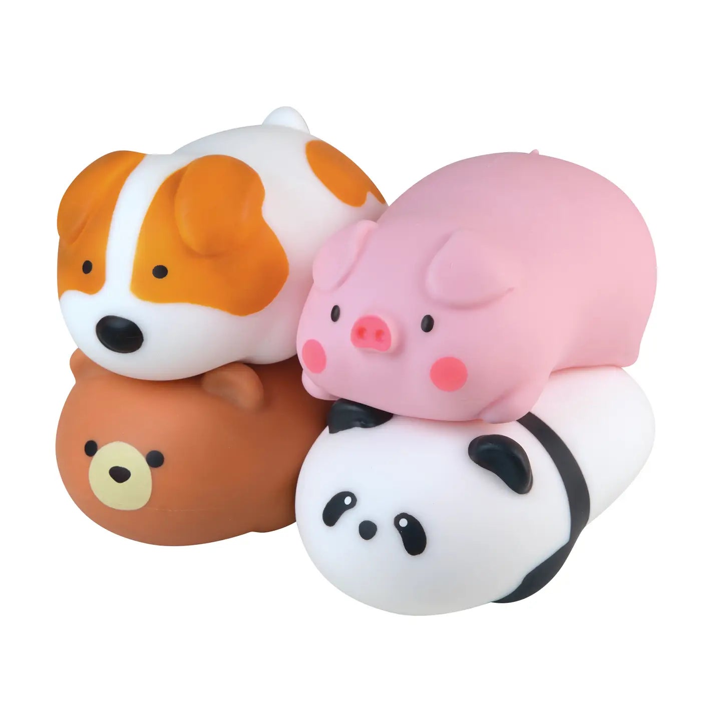 Jumbo Sqweezy Snugglies-290 Home/Gift- Simply Simpson's Boutique is a Women's Online Fashion Boutique Located in Jupiter, Florida