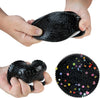 Jumbo Oreo Cookie Squishy-290 Home/Gift- Simply Simpson's Boutique is a Women's Online Fashion Boutique Located in Jupiter, Florida