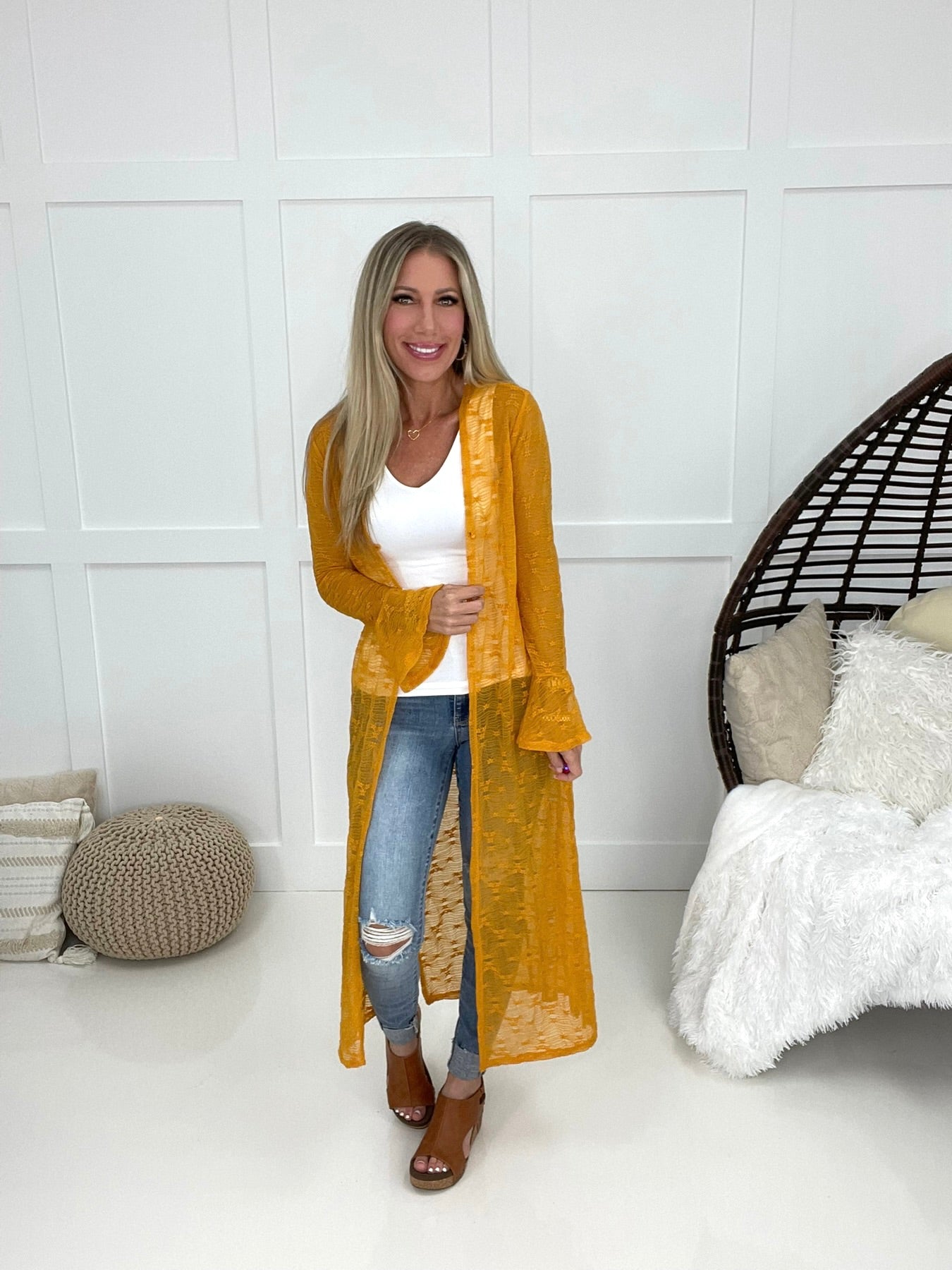 Southern Seas Kimono-180 Outerwear- Simply Simpson's Boutique is a Women's Online Fashion Boutique Located in Jupiter, Florida