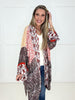 Fire Free Spirit Kimono-180 Outerwear- Simply Simpson's Boutique is a Women's Online Fashion Boutique Located in Jupiter, Florida