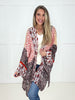 Fire Free Spirit Kimono-180 Outerwear- Simply Simpson's Boutique is a Women's Online Fashion Boutique Located in Jupiter, Florida