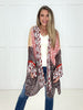 Fire Free Spirit Kimono-180 Outerwear- Simply Simpson's Boutique is a Women's Online Fashion Boutique Located in Jupiter, Florida