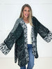 Forest Free Spirit Kimono-180 Outerwear- Simply Simpson's Boutique is a Women's Online Fashion Boutique Located in Jupiter, Florida