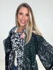 Forest Free Spirit Kimono-180 Outerwear- Simply Simpson's Boutique is a Women's Online Fashion Boutique Located in Jupiter, Florida