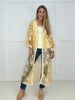 Bloom & Breeze Kimono-180 Outerwear/Jackets- Simply Simpson's Boutique is a Women's Online Fashion Boutique Located in Jupiter, Florida