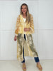 Bloom & Breeze Kimono-180 Outerwear/Jackets- Simply Simpson's Boutique is a Women's Online Fashion Boutique Located in Jupiter, Florida