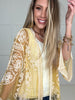 Bloom & Breeze Kimono-180 Outerwear/Jackets- Simply Simpson's Boutique is a Women's Online Fashion Boutique Located in Jupiter, Florida