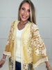 Bloom & Breeze Kimono-180 Outerwear/Jackets- Simply Simpson's Boutique is a Women's Online Fashion Boutique Located in Jupiter, Florida