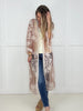 Bloom & Breeze Kimono-180 Outerwear/Jackets- Simply Simpson's Boutique is a Women's Online Fashion Boutique Located in Jupiter, Florida