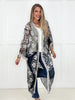 Bloom & Breeze Kimono-180 Outerwear/Jackets- Simply Simpson's Boutique is a Women's Online Fashion Boutique Located in Jupiter, Florida
