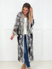 Bloom & Breeze Kimono-180 Outerwear/Jackets- Simply Simpson's Boutique is a Women's Online Fashion Boutique Located in Jupiter, Florida