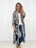 Bloom & Breeze Kimono-180 Outerwear/Jackets- Simply Simpson's Boutique is a Women's Online Fashion Boutique Located in Jupiter, Florida