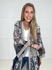 Bloom & Breeze Kimono-180 Outerwear/Jackets- Simply Simpson's Boutique is a Women's Online Fashion Boutique Located in Jupiter, Florida