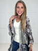 Bloom & Breeze Kimono-180 Outerwear/Jackets- Simply Simpson's Boutique is a Women's Online Fashion Boutique Located in Jupiter, Florida