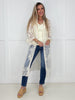 Bloom & Breeze Kimono-180 Outerwear/Jackets- Simply Simpson's Boutique is a Women's Online Fashion Boutique Located in Jupiter, Florida