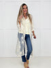 Bloom & Breeze Kimono-180 Outerwear/Jackets- Simply Simpson's Boutique is a Women's Online Fashion Boutique Located in Jupiter, Florida