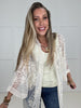 Bloom & Breeze Kimono-180 Outerwear/Jackets- Simply Simpson's Boutique is a Women's Online Fashion Boutique Located in Jupiter, Florida