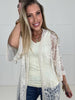 Bloom & Breeze Kimono-180 Outerwear/Jackets- Simply Simpson's Boutique is a Women's Online Fashion Boutique Located in Jupiter, Florida