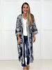 Bloom & Breeze Kimono-180 Outerwear/Jackets- Simply Simpson's Boutique is a Women's Online Fashion Boutique Located in Jupiter, Florida