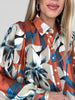 Bloom Boldly Blouse