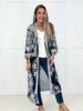 Bloom & Breeze Kimono-180 Outerwear/Jackets- Simply Simpson's Boutique is a Women's Online Fashion Boutique Located in Jupiter, Florida