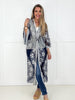 Bloom & Breeze Kimono-180 Outerwear/Jackets- Simply Simpson's Boutique is a Women's Online Fashion Boutique Located in Jupiter, Florida