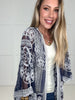 Bloom & Breeze Kimono-180 Outerwear/Jackets- Simply Simpson's Boutique is a Women's Online Fashion Boutique Located in Jupiter, Florida