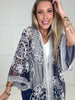 Bloom & Breeze Kimono-180 Outerwear/Jackets- Simply Simpson's Boutique is a Women's Online Fashion Boutique Located in Jupiter, Florida
