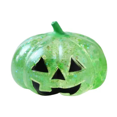 Pumpkin Maltose Squishies-290 Home/Gift- Simply Simpson's Boutique is a Women's Online Fashion Boutique Located in Jupiter, Florida