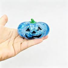 Pumpkin Maltose Squishies-290 Home/Gift- Simply Simpson's Boutique is a Women's Online Fashion Boutique Located in Jupiter, Florida