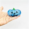 Pumpkin Maltose Squishies-290 Home/Gift- Simply Simpson's Boutique is a Women's Online Fashion Boutique Located in Jupiter, Florida