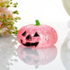 Pumpkin Maltose Squishies-290 Home/Gift- Simply Simpson's Boutique is a Women's Online Fashion Boutique Located in Jupiter, Florida