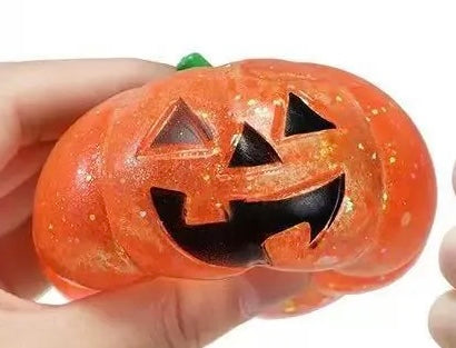 Pumpkin Maltose Squishies-290 Home/Gift- Simply Simpson's Boutique is a Women's Online Fashion Boutique Located in Jupiter, Florida