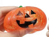 Pumpkin Maltose Squishies-290 Home/Gift- Simply Simpson's Boutique is a Women's Online Fashion Boutique Located in Jupiter, Florida