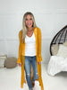 Southern Seas Kimono-180 Outerwear- Simply Simpson's Boutique is a Women's Online Fashion Boutique Located in Jupiter, Florida