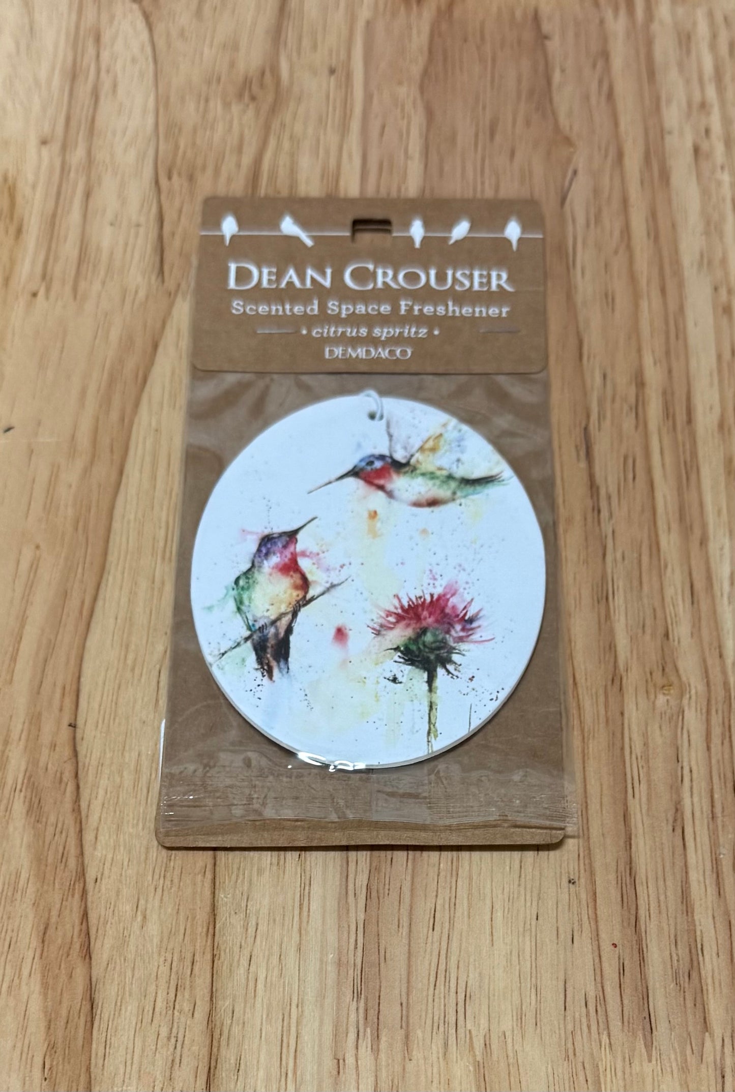 Space Freshener Citrus Spritz-290 Home/Gift- Simply Simpson's Boutique is a Women's Online Fashion Boutique Located in Jupiter, Florida