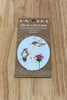 Space Freshener Citrus Spritz-290 Home/Gift- Simply Simpson's Boutique is a Women's Online Fashion Boutique Located in Jupiter, Florida