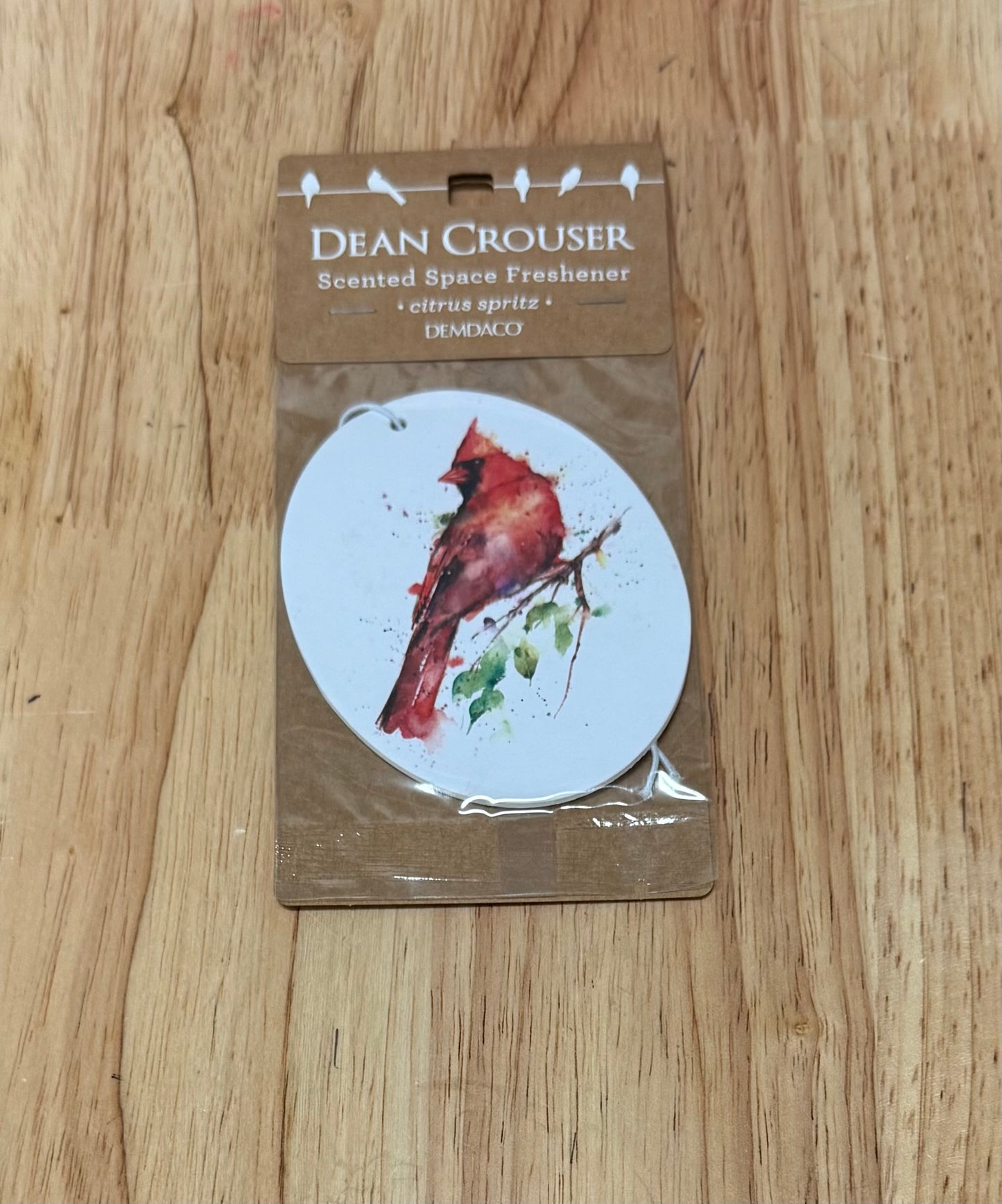 Space Freshener Citrus Spritz-290 Home/Gift- Simply Simpson's Boutique is a Women's Online Fashion Boutique Located in Jupiter, Florida