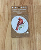 Space Freshener Citrus Spritz-290 Home/Gift- Simply Simpson's Boutique is a Women's Online Fashion Boutique Located in Jupiter, Florida