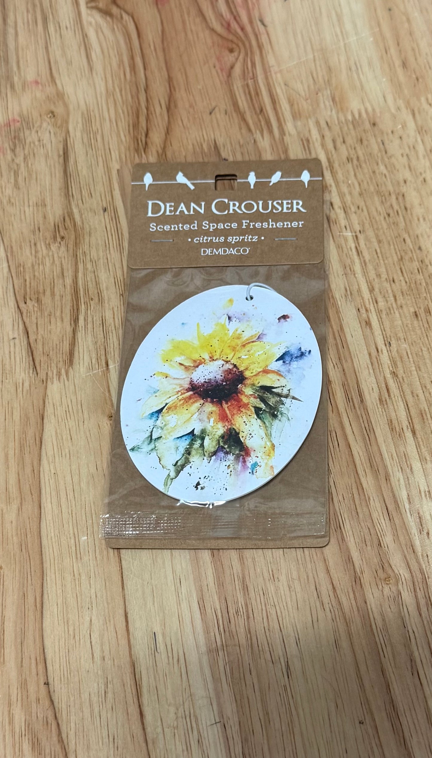 Space Freshener Citrus Spritz-290 Home/Gift- Simply Simpson's Boutique is a Women's Online Fashion Boutique Located in Jupiter, Florida