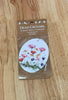 Space Freshener Citrus Spritz-290 Home/Gift- Simply Simpson's Boutique is a Women's Online Fashion Boutique Located in Jupiter, Florida