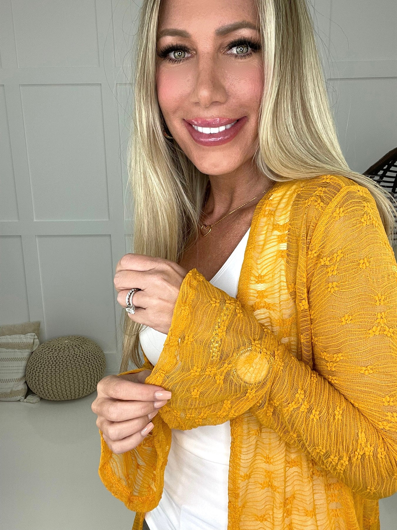 Southern Seas Kimono-180 Outerwear- Simply Simpson's Boutique is a Women's Online Fashion Boutique Located in Jupiter, Florida