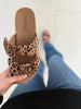 Corky's Bowed Up Leopard Wedges-260 Shoes- Simply Simpson's Boutique is a Women's Online Fashion Boutique Located in Jupiter, Florida