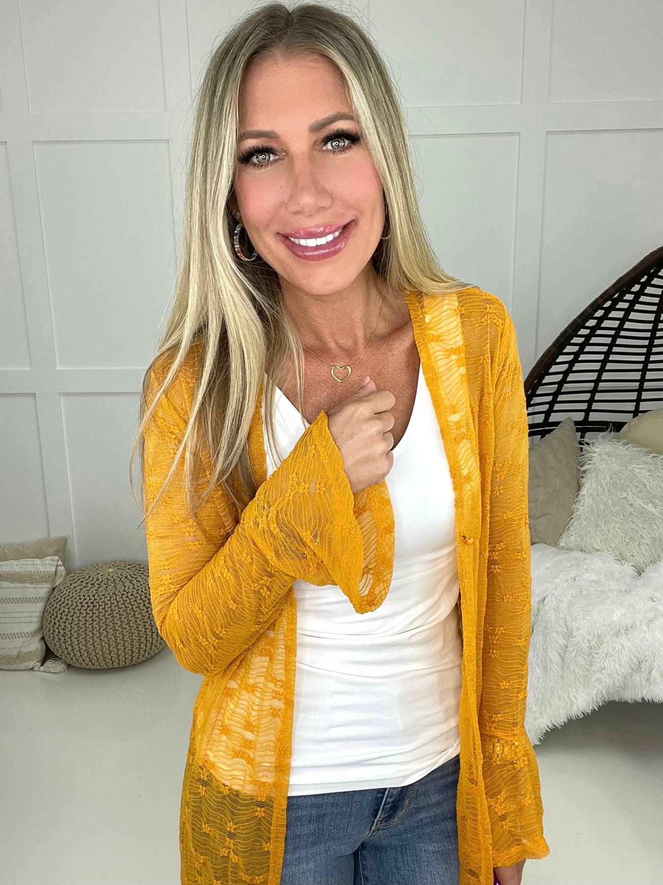 Southern Seas Kimono-180 Outerwear- Simply Simpson's Boutique is a Women's Online Fashion Boutique Located in Jupiter, Florida