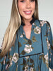 Meadow Mist Dress-240 Dresses- Simply Simpson's Boutique is a Women's Online Fashion Boutique Located in Jupiter, Florida